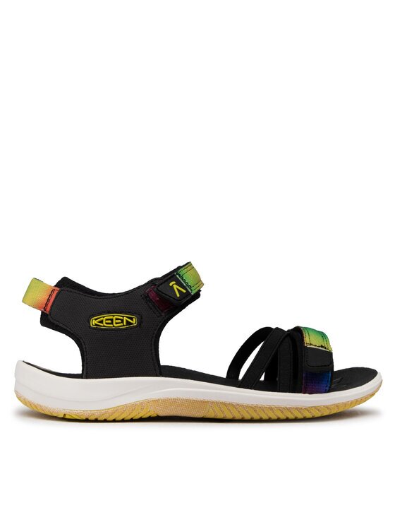 Keen Sandale Verano 1024831