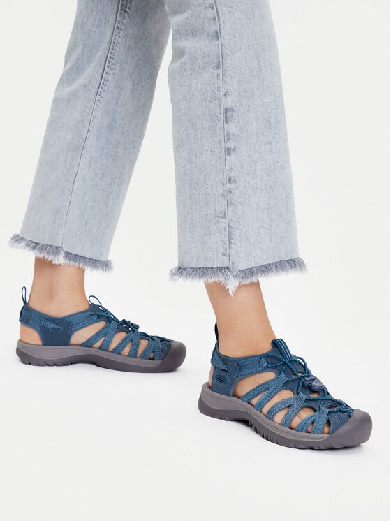 Keen Sandale Whisper 1022809