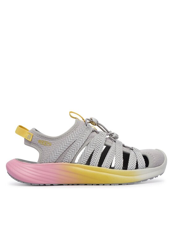 Keen Sandale Whisper 1031956