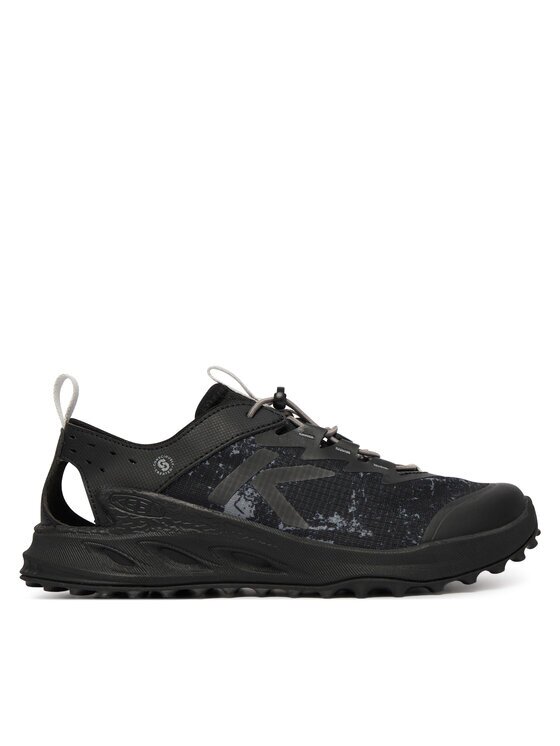 Keen Sandale Zionic ADV 1031982