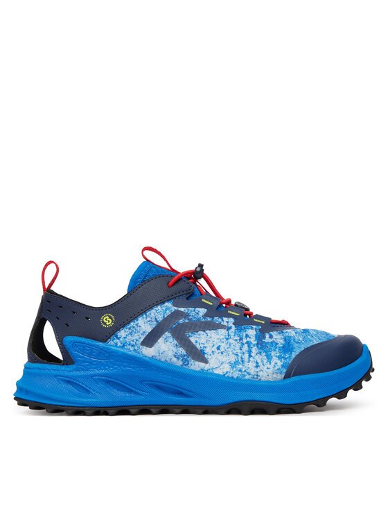Keen Sandale Zionic ADV 1031983