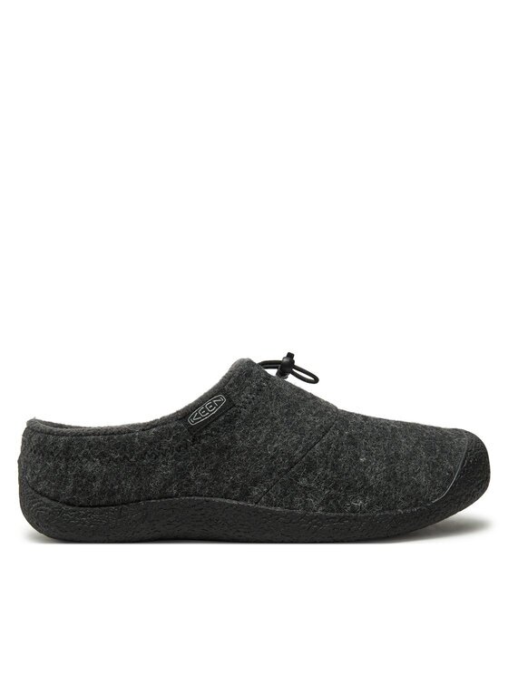 Keen Şlapi Howser III 1025550