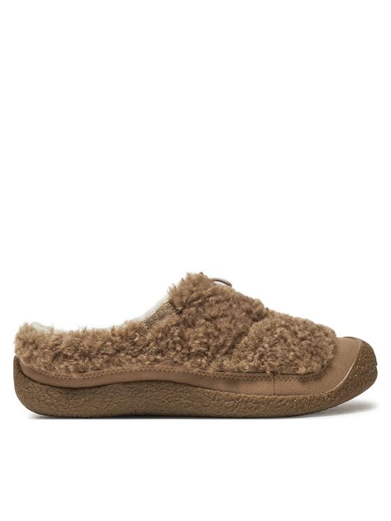Keen Şlapi Howser III 1029435