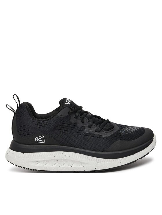 Keen Sneakers 1028886