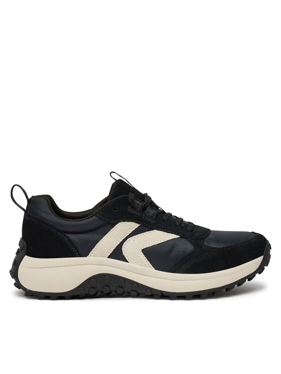 Keen Sneakers 1029593