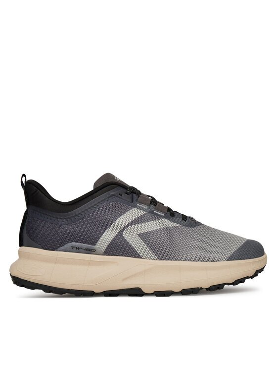 Keen Sneakers 450 DIRT Gri