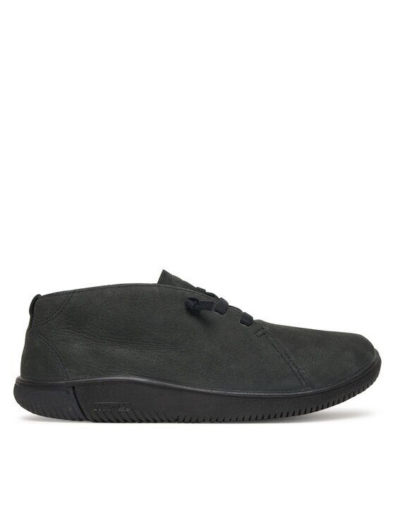 Keen Sneakers KNX Chukka 1029529