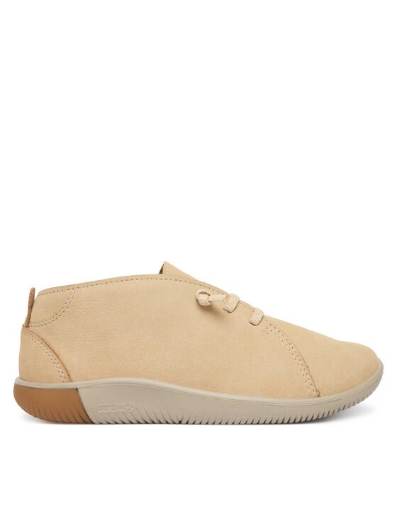 Keen Sneakers Knx Chukka 1030231