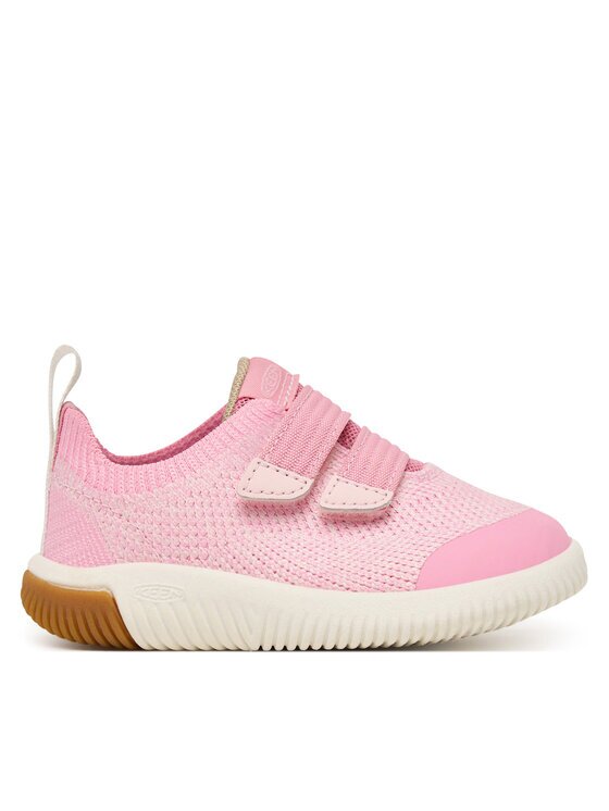 Keen Sneakers Knx Knit Ds. 1031872
