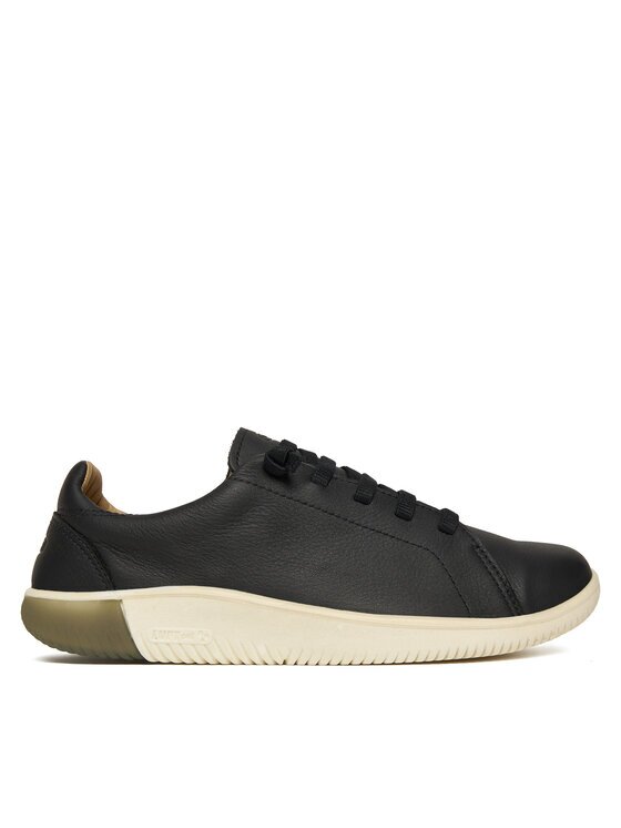 Keen Sneakers KNX Lace 1028351