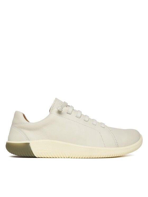 Keen Sneakers KNX Lace 1028352