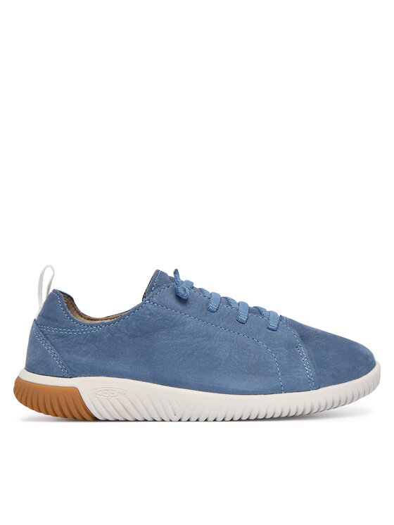 Keen Sneakers KNX Lace 1030067