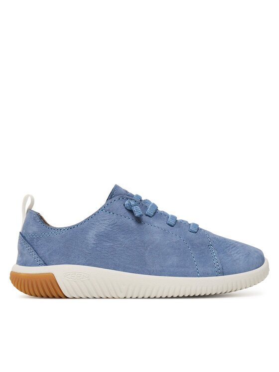 Keen Sneakers Knx Lace 1030116