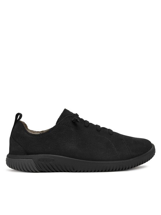 Keen Sneakers Knx Lace 1031124