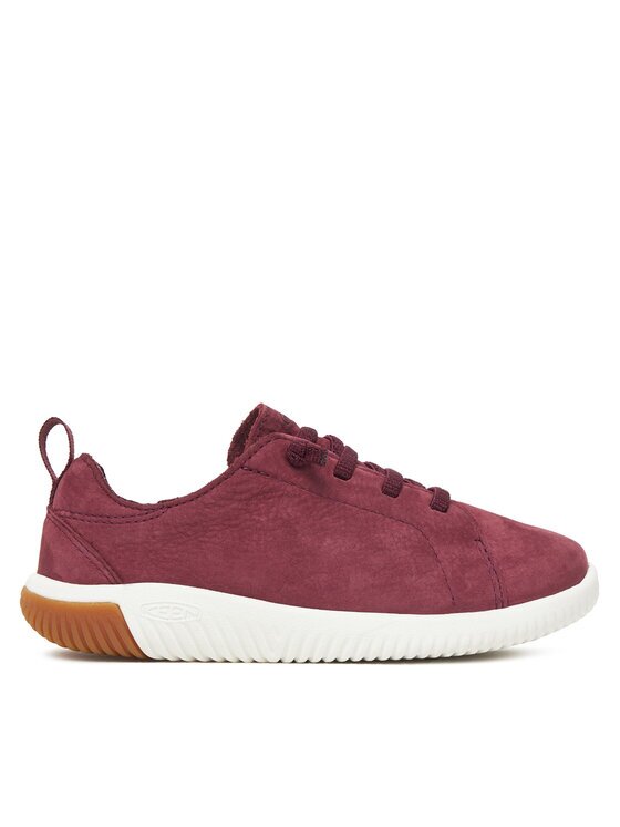 Keen Sneakers Knx Lace 1031145