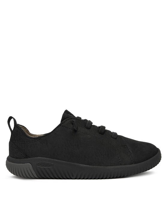 Keen Sneakers Knx Leather 1031144