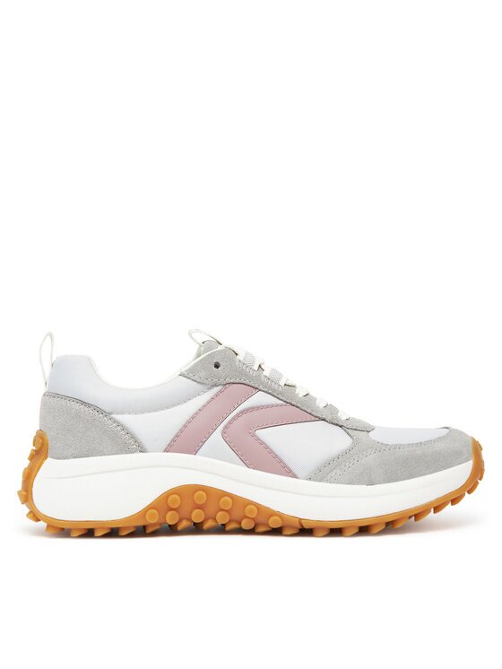 Keen Sneakers KS 86 1030248