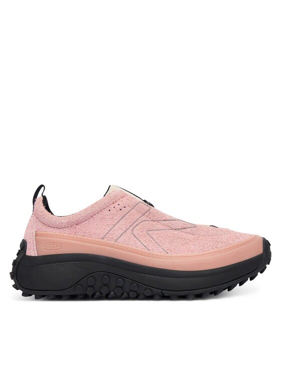 Keen Sneakers Ks Mino 1031262
