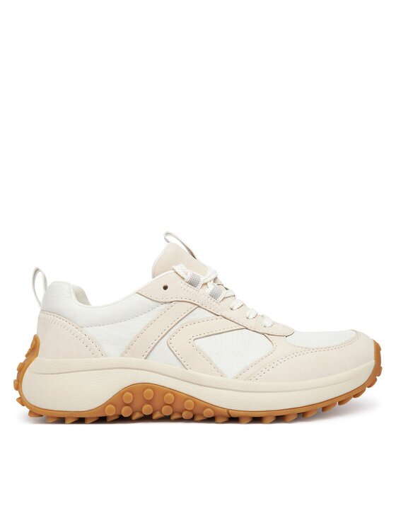 Keen Sneakers KS86 Lea 1029769