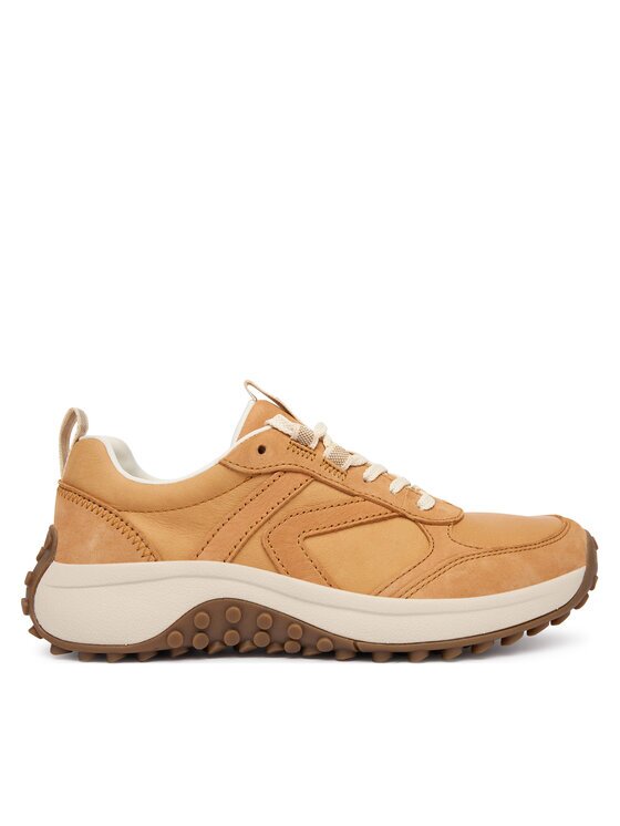 Keen Sneakers Lea KS86 1029770