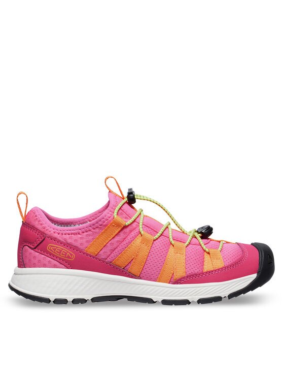 Keen Sneakers Motozoa Sneaker 1028742