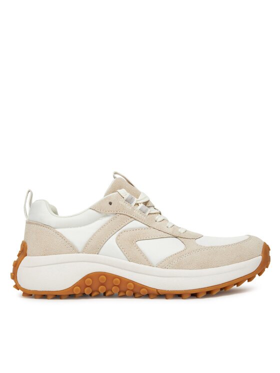 Keen Sneakers Sneakersy KS86
