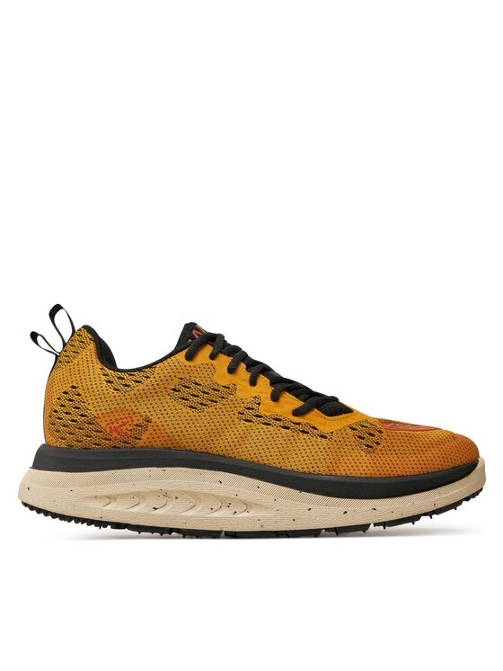 Keen Sneakers WK400 Walking Shoe 1029475