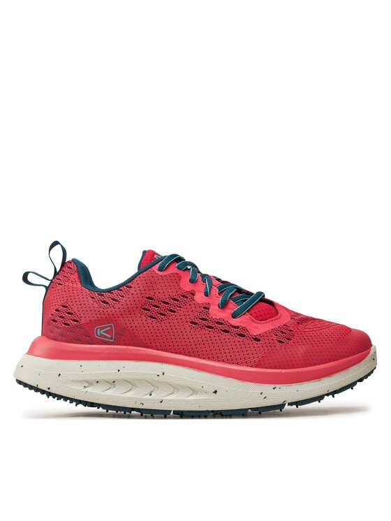 Keen Sneakers WK400 Walking Shoe 1029477