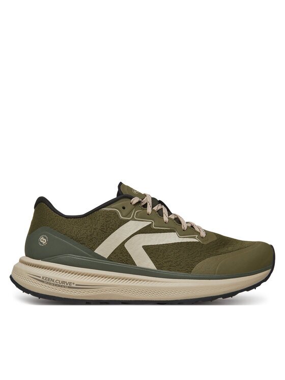 Keen Sneakers WK500