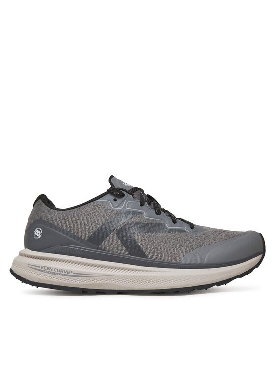 Keen Sneakers WK500 1030699