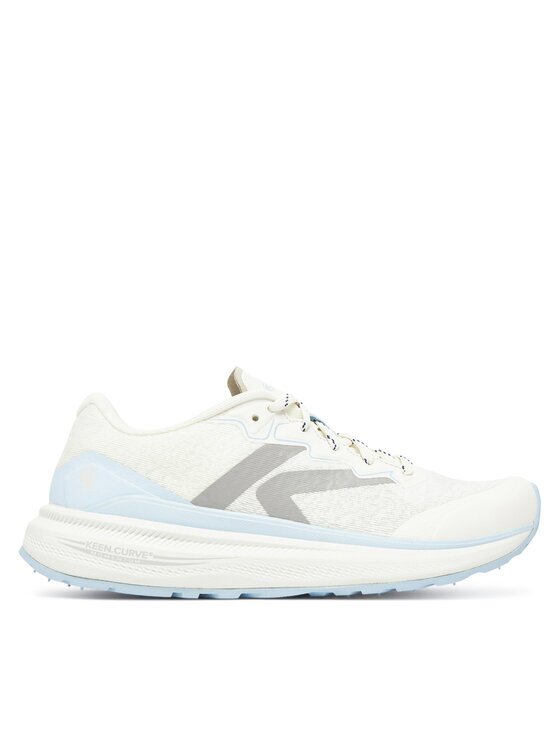 Keen Sneakers WK500 1030700