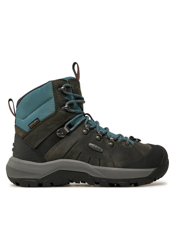 Keen Trekkings 1023629