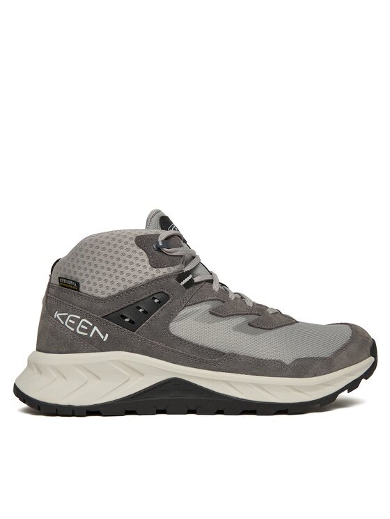 Keen Trekkings Hightrail Mid Wp 1030344
