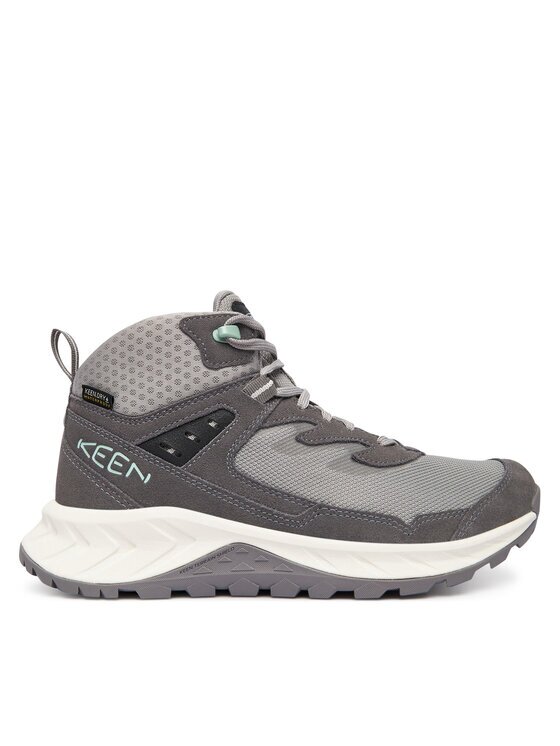 Keen Trekkings Hightrail Mid Wp 1030347