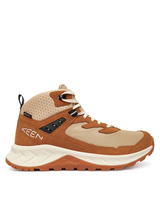 Keen Trekkings Hightrail Mid Wp 1030348