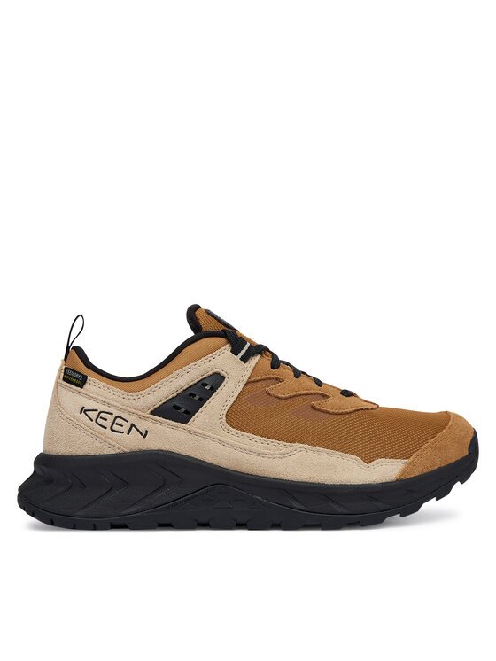 Keen Trekkings Hightrail Waterproof 1031843