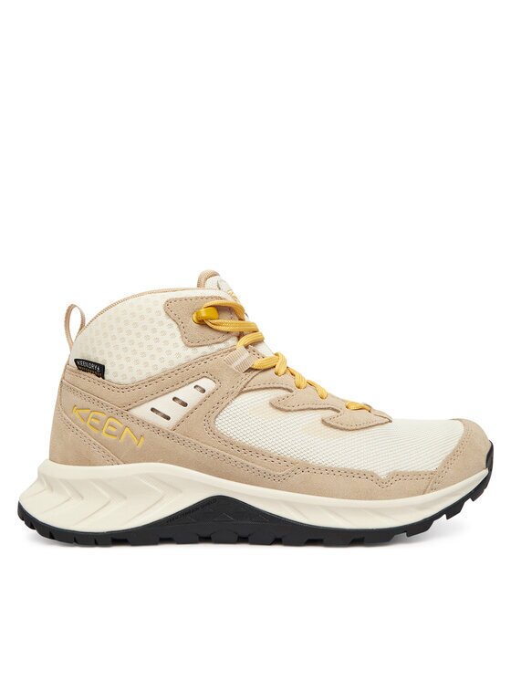 Keen Trekkings Hightrail Waterproof Hiking Boot 1030345