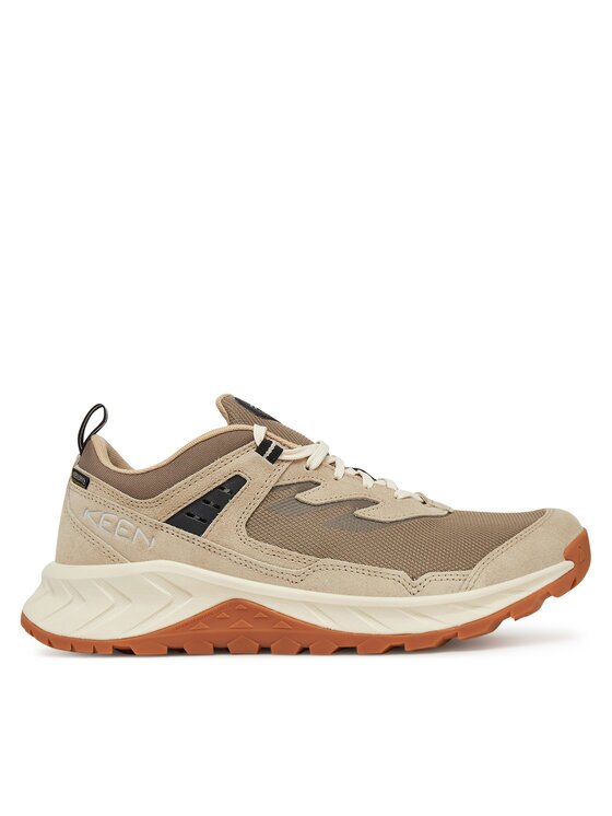 Keen Trekkings Hightrail Wp 1030352