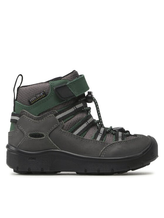 Keen Trekkings Hikeport 2 Sport Mid Wp 1026604
