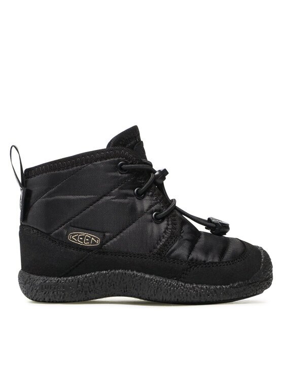 Keen Trekkings Howser II Chukka Wp 1025516
