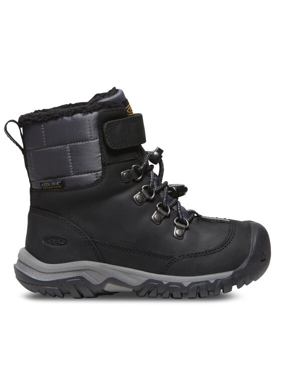 Keen Trekkings Kanibou Wp 1028084-10