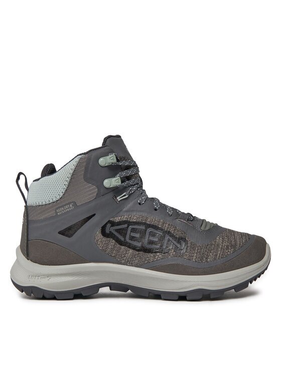 Keen Trekkings Nxis Evo Wp 1026880