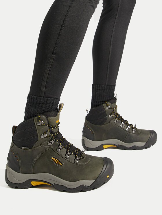 Keen Trekkings Revel III 1013305
