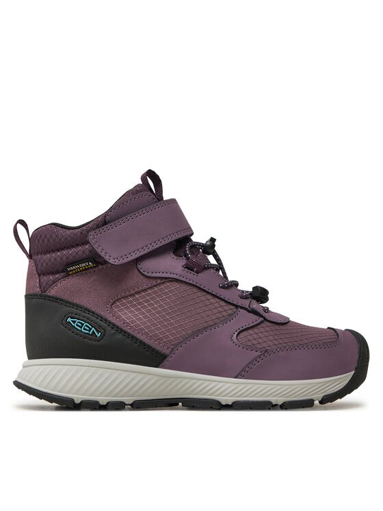 Keen Trekkings Skua Mid Wp 1029542