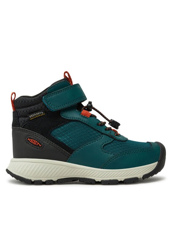 Keen Trekkings Skua Waterproof Boot 1029629