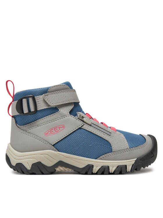 Keen Trekkings Targhee Boundless 1029518