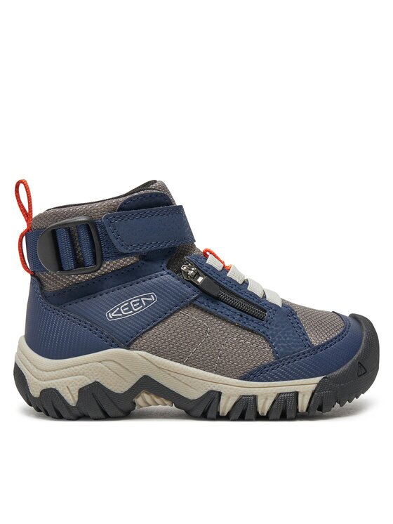Keen Trekkings Targhee Boundless 1029618