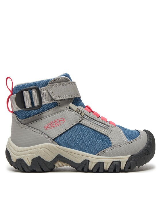 Keen Trekkings Targhee Boundless 1029619