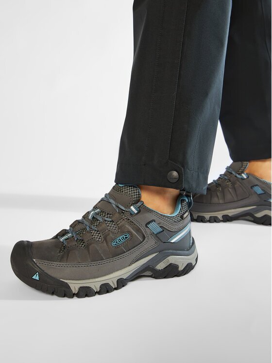 Keen Trekkings Targhee III Wp 1023038
