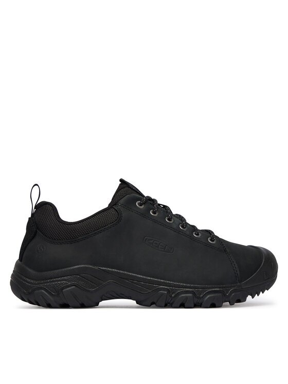 Keen Trekkings Targhee IV Oxford 1031647